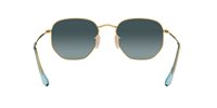 Occhiali da sole Ray-Ban 0RB3548N  48  91233M - 0RB3548N  51  91233M